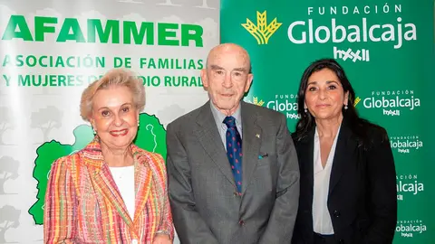 globalcaja-afammer