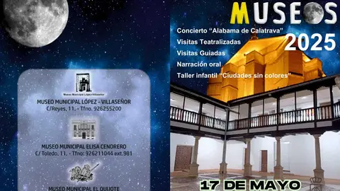 noche-de-los-museos