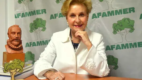 carmen-quintanilla-afammer-(002)