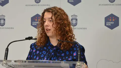 sara-mart&iacute;nez