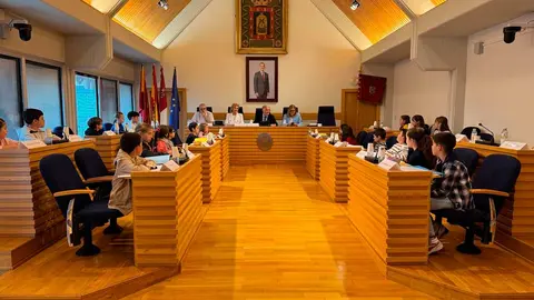Pleno-Escolar2-(002)