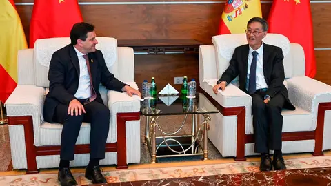 valverde-embajador-chino