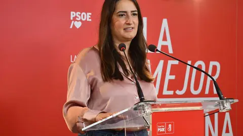 cristina-l&oacute;pez