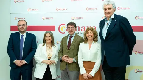 romay-2