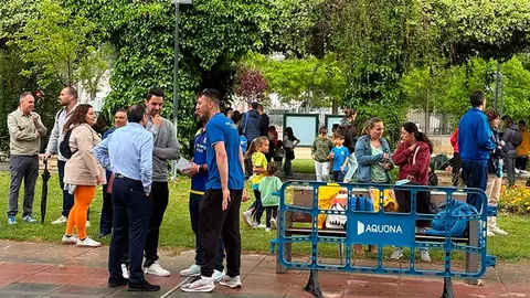 balonmano-familia-1