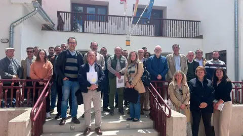 junta-rectora-ruidera