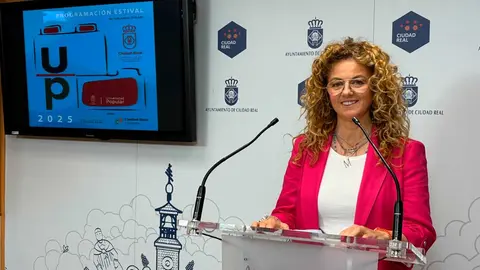mar-s&aacute;nchez