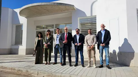 CEPA-MANZANARES-1