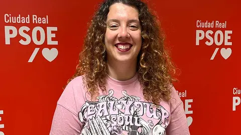 sara-mart&iacute;nez-2