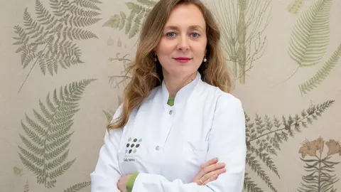 POBLETE_Farmacia (1)