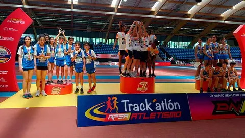 ferroviario-atletismo-1