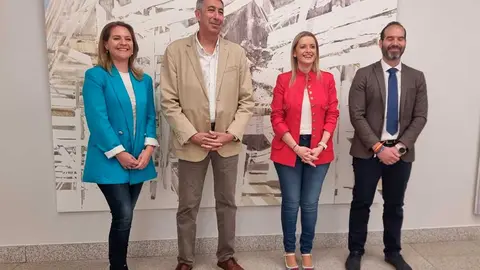 artes-pl&aacute;sticas-valdepe&ntilde;as
