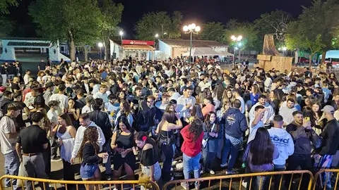 san-isidro-manzanares-1