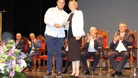 san-isidro-la-solana-2
