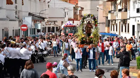 san-isidro-miguelturra-1