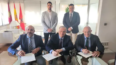 convenio-scis-1