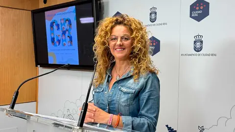 mar-s&aacute;nchez
