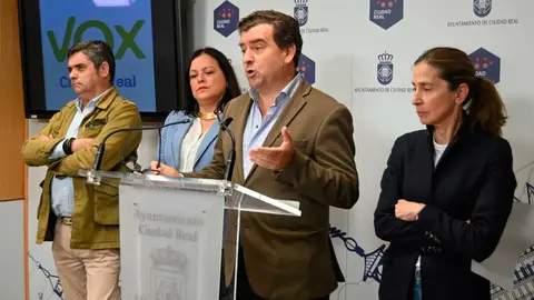 vox-ciudad-real