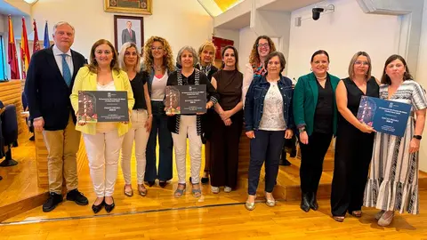 Premio-todos-Cruces