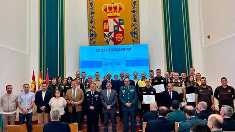 seguridad-privada