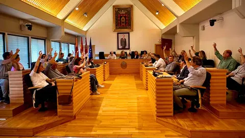 consejo-de-ciudad