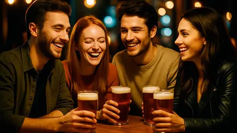 ocio-nocturno-cerveza-pub