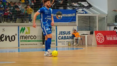 pedro-beraldo