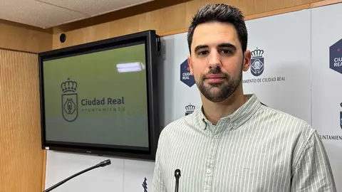 pau-beltr&aacute;n