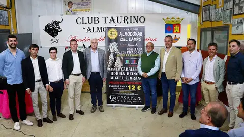 novillada-dia-de-la-provincia