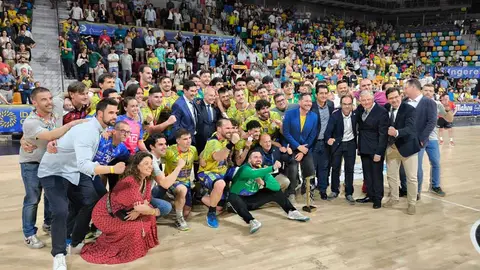 balonmano-caserio-asobal-1