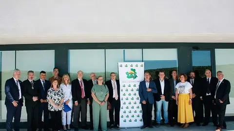 veterinarios-clm