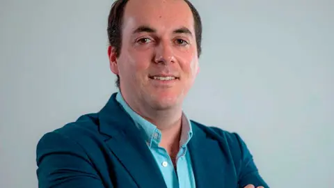 jacobo-p&eacute;rez-mir&oacute;