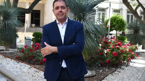 jos&eacute;-manuel-bola&ntilde;os