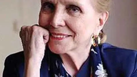 Mar&iacute;a Dolores Pradera. Fuente: es.wikipedia.org