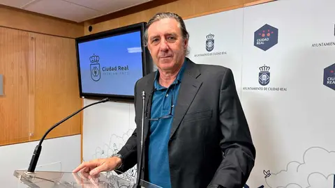 pedro-lozano