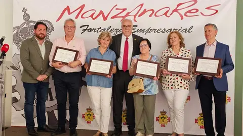 personal-jubilado-manzanares