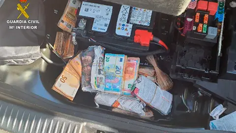 guardia-civil-dinero