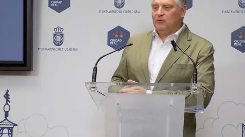 francisco-ca&ntilde;izares-2