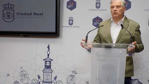 francisco-ca&ntilde;izares-jim&eacute;nez