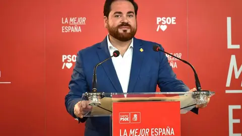 pablo-camacho