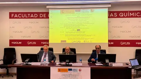 nanociencia-qu&iacute;micas