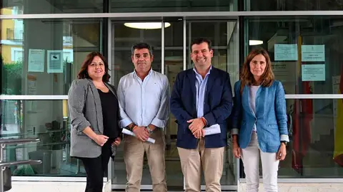 grupo-municipal-vox