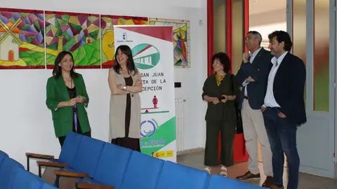 ies-san-juan-bautista-2
