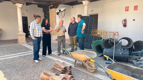 obras-villase&ntilde;or
