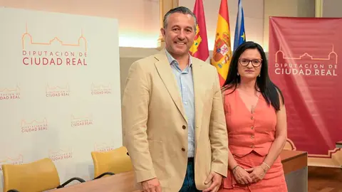 adri&aacute;n-fern&aacute;ndez-y-roc&iacute;o-zarco