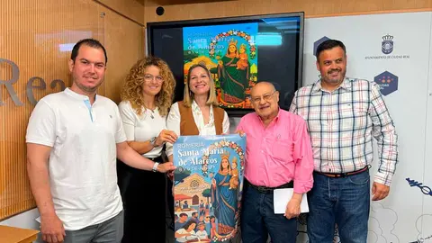 romer&iacute;a-alarcos-1