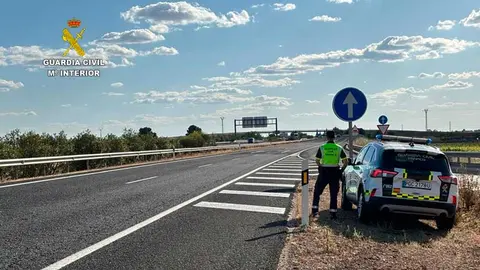 guardia-civil-autov&iacute;a