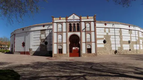 plaza-toros