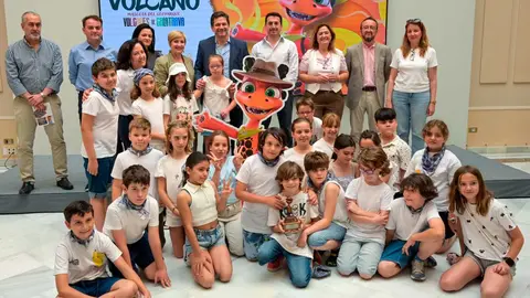 mascota-volcano-1