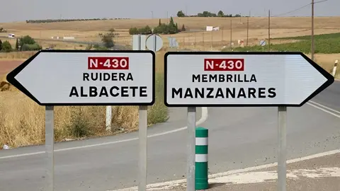 n-430